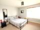 Thumbnail Flat to rent in Mill Lane, Beverley