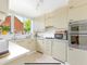 Thumbnail Town house for sale in Buckstone Close, London