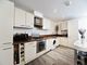 Thumbnail Flat for sale in Whitman Court, London