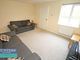 Thumbnail Semi-detached house for sale in Saxton Place Tyersal, Bradford, West Yorkshire