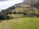 Thumbnail Land for sale in Rahane, Helensburgh