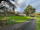 Thumbnail Land for sale in Capel Seion Road, Pontyberem, Llanelli