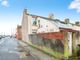 Thumbnail End terrace house for sale in Wyre Street, Fleetwood