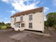 Thumbnail Detached house for sale in Othery, Bridgwater