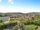 Thumbnail Terraced house for sale in The Shields, Ilfracombe