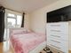 Thumbnail Flat for sale in North Birkbeck Road, Leytonstone, London