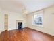Thumbnail Terraced house for sale in Beauford Square, Bath, Somerset