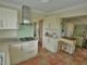 Thumbnail Detached house for sale in Haywards Lane, Corfe Mullen, Dorset