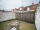 Thumbnail Terraced house to rent in Lorraine Street, Hull