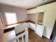 Thumbnail Detached house for sale in Wakefield Road, Ackworth, Pontefract