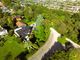 Thumbnail Detached bungalow for sale in Woodland Avenue, Worthing