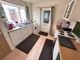 Thumbnail Semi-detached house for sale in Maes Refail, Henryd, Conwy