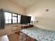 Thumbnail End terrace house for sale in Stonefield Road, Hastings