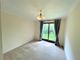 Thumbnail Flat to rent in Didcot, Oxforshire