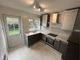 Thumbnail Detached bungalow for sale in Woodfield Drive, West Mersea