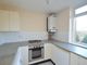 Thumbnail Flat to rent in Frith Hill Road, Godalming