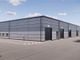 Thumbnail Industrial to let in Unit 3 Lune Business Park, New Quay Road, Lancaster