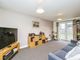 Thumbnail Detached house for sale in Sovereign Gardens, Selston, Nottingham