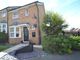 Thumbnail Semi-detached house for sale in Bale Drive, Thackley, Bradford