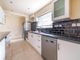 Thumbnail Terraced house for sale in Slough, Berkshire