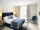Thumbnail Flat for sale in Guinevere Apartments, Knights Quarter, Winchester