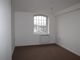 Thumbnail Flat for sale in Station Road, Thirsk