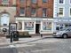 Thumbnail Retail premises to let in Devonshire Street, Penrith