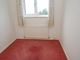 Thumbnail Terraced house for sale in Sycamore Road, Chalfont St. Giles