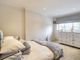 Thumbnail Semi-detached house for sale in Gravel Road, Bromley, Kent