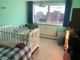 Thumbnail Flat to rent in Ashdown, Eaton Road, Hove, East Sussex