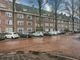 Thumbnail Duplex for sale in Amsterdam, Gerrit Van Der Veenstraat, 1077 Lc Amsterdam, Netherlands