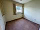 Thumbnail End terrace house for sale in Holyrood Walk, Corby