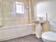 Thumbnail Flat for sale in Amersham Hill, High Wycombe, Buckinghamshire