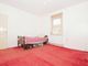 Thumbnail Terraced house for sale in North Luton Place, Cardiff