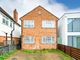 Thumbnail Flat to rent in Westbury Road, New Malden