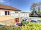 Thumbnail Detached house for sale in Saint-Planchers, Basse-Normandie, 50400, France