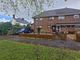 Thumbnail Semi-detached house for sale in Valentine Grove, Aintree, Liverpool