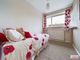 Thumbnail Semi-detached house for sale in Ribbesford Close, Halesowen