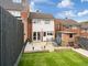 Thumbnail Semi-detached house for sale in Bradshaw Road, High Wycombe