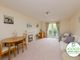Thumbnail Flat for sale in Hanna Court, Handforth