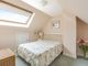 Thumbnail Link-detached house for sale in Cowderoy Place, Stanford In The Vale, Oxfordshire