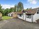 Thumbnail Detached house for sale in Button Oak, Kinlet, Bewdley