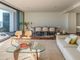 Thumbnail Apartment for sale in 4 Bedroom Penthouse, Martinhal Residences, Parque Das Nações, Lisbon