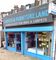 Thumbnail Retail premises for sale in High Street, Wealdstone, Harrow HA3, Harrow,