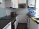 Thumbnail Terraced house to rent in Warwick Street, Leicester