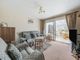 Thumbnail Semi-detached bungalow for sale in Broad View, Selsey
