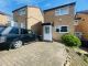 Thumbnail Detached house for sale in Onchan Road, Sheffield