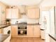 Thumbnail Semi-detached house for sale in Springleaze, Knowle, Bristol