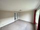 Thumbnail Property to rent in Danes Road, Bicester