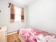 Thumbnail Terraced house for sale in Harpour Road, Barking